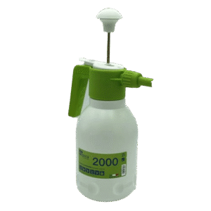 water sprayer | 2 litres25