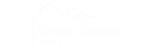 green garden 1 removebg preview