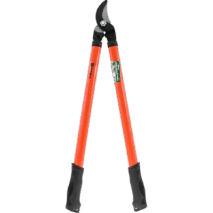 long handle pruner