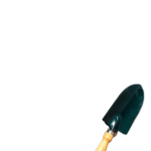 river rock mixed pebbles | 20kg