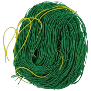 garden trellis | 1.8m x 1.8m